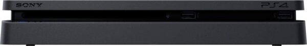 PLAYSTATION 4 Slim 500GB – Bild 3