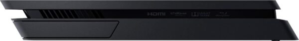 PLAYSTATION 4 Slim 500GB – Bild 2
