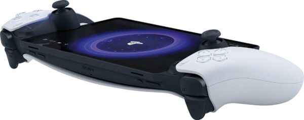 PLAYSTATION 5 Portal™ Remote-Player – Bild 3