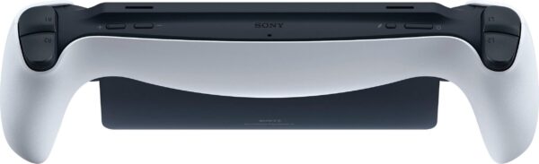 PLAYSTATION 5 Portal™ Remote-Player – Bild 2