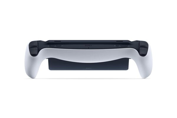 PLAYSTATION Portal Remote-Player Zubehör für PS5 Konsole – Bild 3
