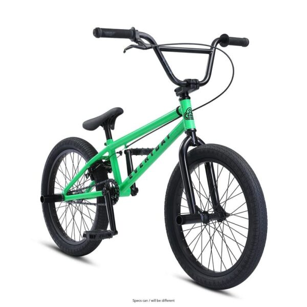SE BIKES BMX-Rad Everyday