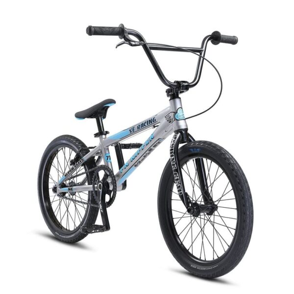 SE BIKES BMX-Rad PK Ripper Super Elite