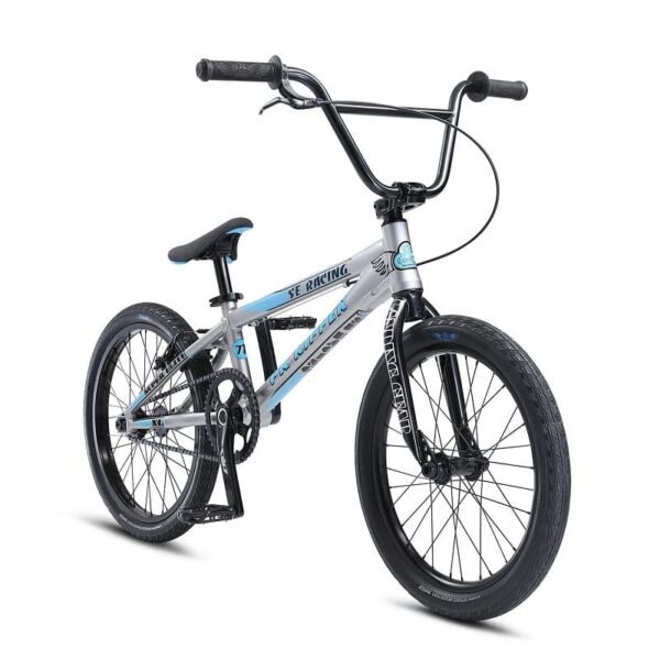 SE BIKES BMX-Rad PK Ripper Super Elite XL