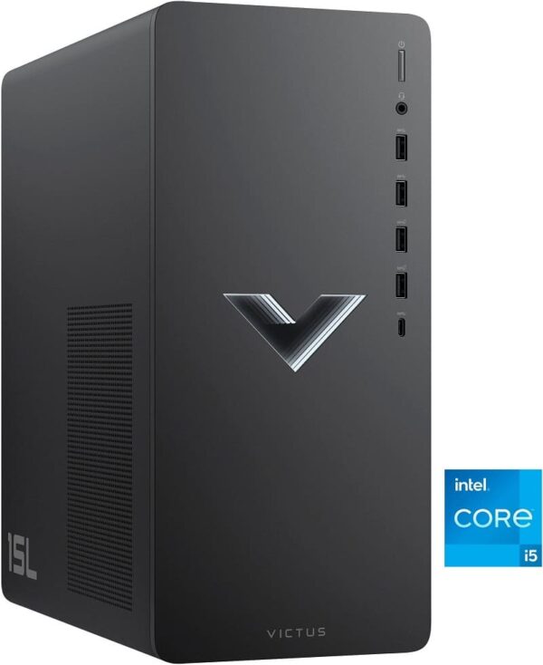 TG02-2216ng HP Gaming-PC