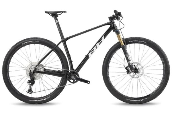 BH Bikes Ultimate Evo 8.0 - Auslaufmodell - 29 Zoll