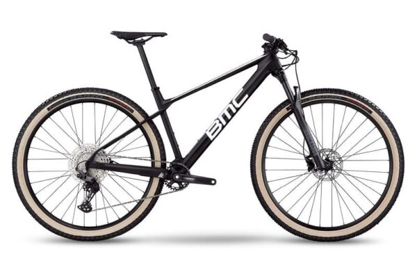 BMC Twostroke 01 Five - 2023 - 29 Zoll - Diamant
