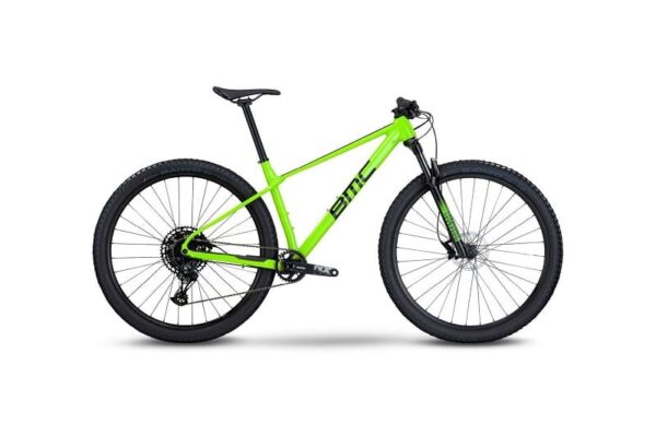 BMC Twostroke AL One - 2023 - 29 Zoll - Diamant