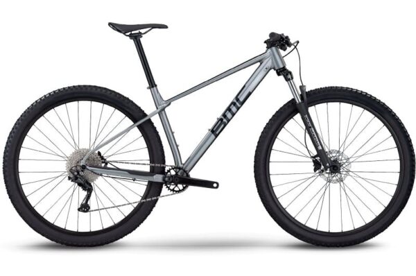 BMC Twostroke AL Six - Auslaufmodell - 29 Zoll - Diamant