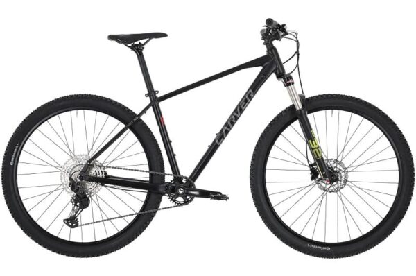 Carver Strict 150 - 2023 - 29 Zoll - Diamant