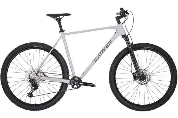 Carver Strict 160 - 2024 - 29 Zoll - Diamant