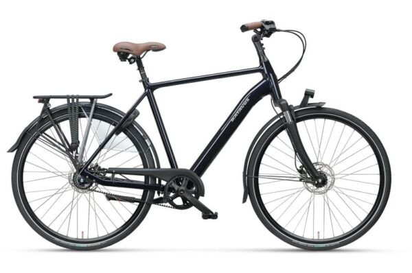Batavus Finez Exclusive - 2023 - 28 Zoll - Diamant