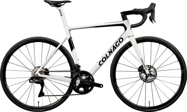 Colnago V3 105 Di2
