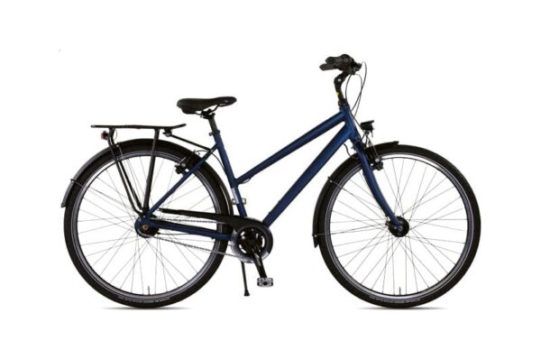Rabeneick TC2 HS11 F - Auslaufmodell - 28 Zoll - Damen Sport