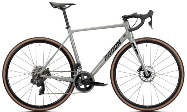 Radon R1 RIVAL AXS