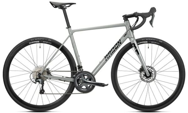 Radon R1 TIAGRA