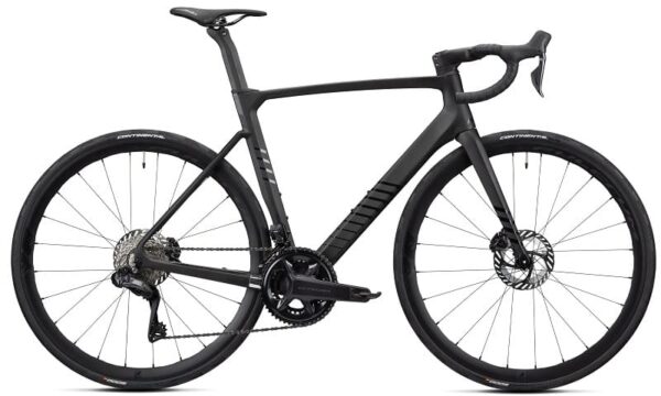 Radon VAILLANT 9.0