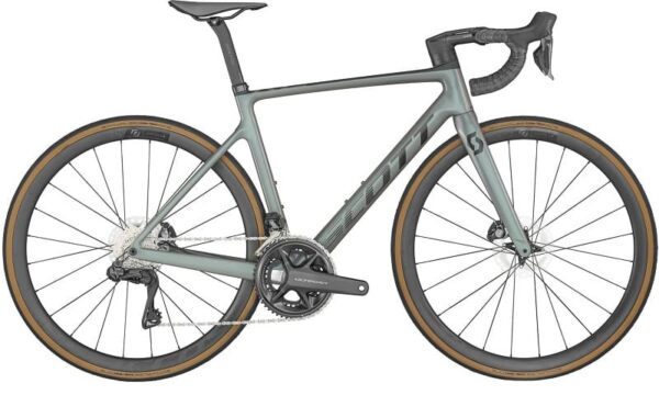 Scott Addict RC 15