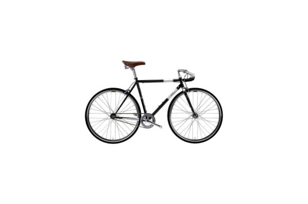 Wilier Toni Bevilacqua - Auslaufmodell - 28 Zoll - Diamant