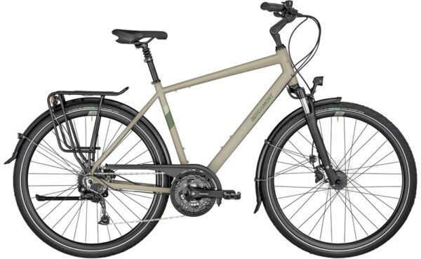 Bergamont Horizon 6 Gent - 2024 - 28 Zoll - Diamant
