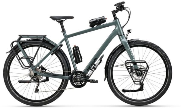 Koga Worldtraveller - 2024 - 28 Zoll - Diamant