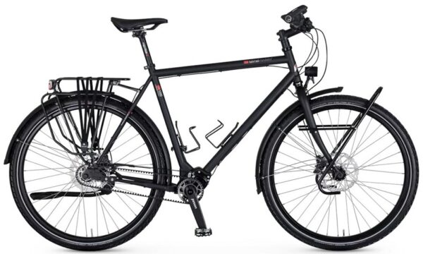 VSF Fahrradmanufaktur TX-1200 - 2025 - 27,5 Zoll - Diamant