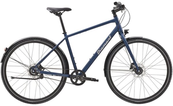 Diamant 247 - 2023 - 28 Zoll - Diamant
