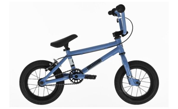 Diamondback REMIX 12 R - Aktion - 12 Zoll - Diamant