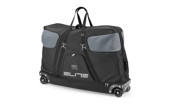 Elite Borson Fahrradtasche