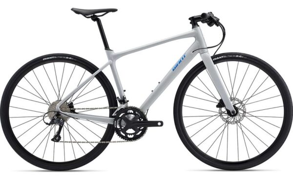 Giant FastRoad SL 2 - Aktion - 28 Zoll - Diamant