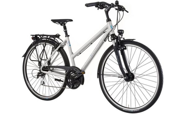 Gudereit LC-15 - 2023 - 28 Zoll - Damen Sport – Bild 2