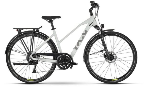 Husqvarna Towner B2 - 2024 - 28 Zoll - Damen Sport