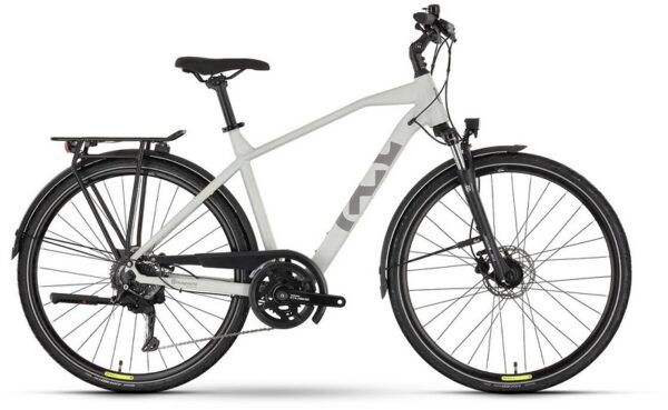 Husqvarna Towner B2 - 2024 - 28 Zoll - Diamant