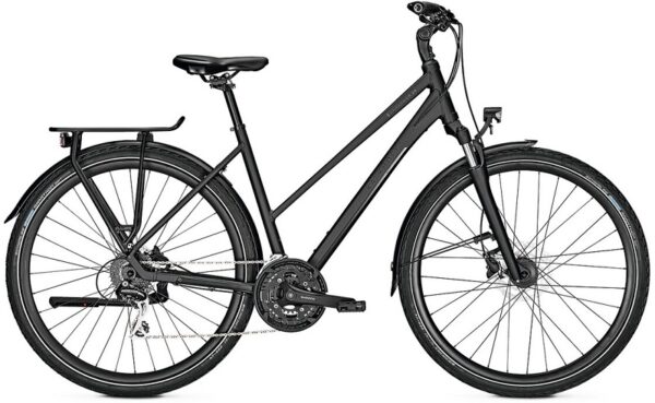 Kalkhoff Endeavour 24 - 2023 - 28 Zoll - Damen Sport