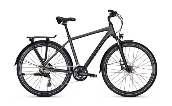 Kalkhoff Endeavour XXL - 2024 - 28 Zoll - Diamant