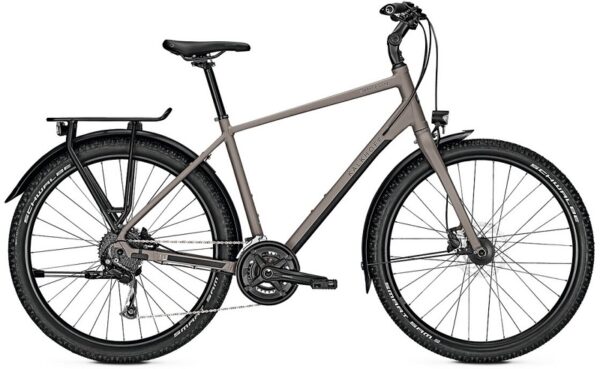 Kalkhoff Entice Lite - 2023 - 28 Zoll - Diamant