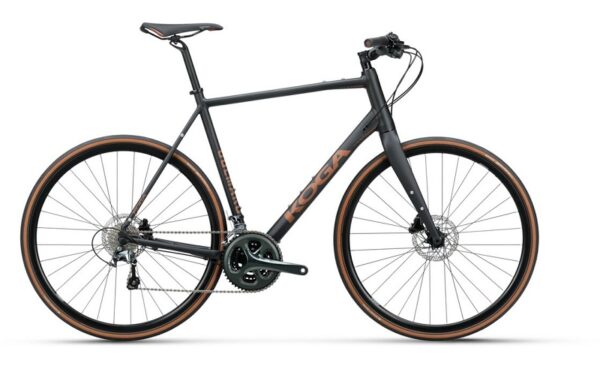 Koga Colmaro Sports - 2024 - 28 Zoll - Diamant
