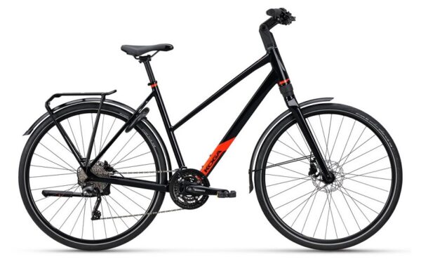 Koga F3 5.0 - 2024 - 28 Zoll - Damen Sport
