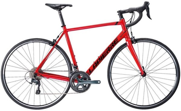 Lapierre Sensium 2.0 - 2023 - 28 Zoll - Diamant