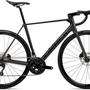 Orbea Orca M30 - 2025 - 28 Zoll - Diamant – Bild 2
