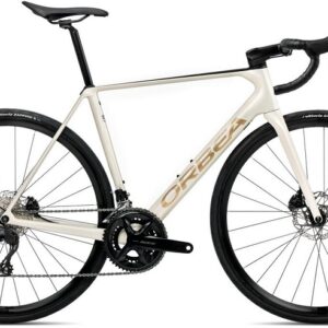 Orbea Orca M30 - 2025 - 28 Zoll - Diamant – Bild 3