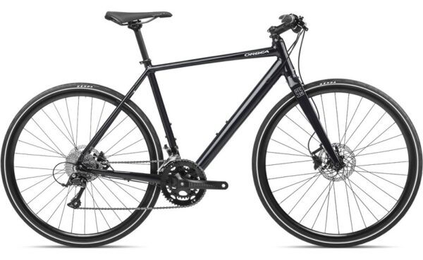 Orbea Vector 20 - Aktion - 28 Zoll - Diamant