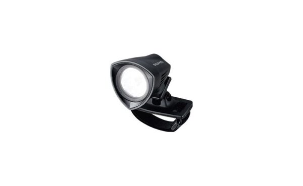 Sigma Buster 2000 HL Helmlampe