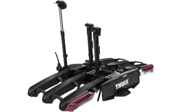 Thule Epos Kupplungsträger 3 Bikes