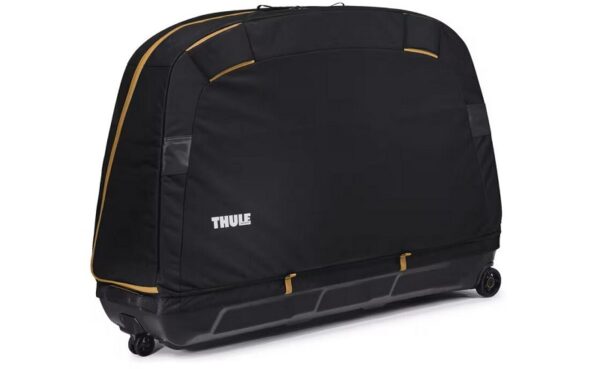 Thule Roundtrip Road Bike Soft Fahrradkoffer