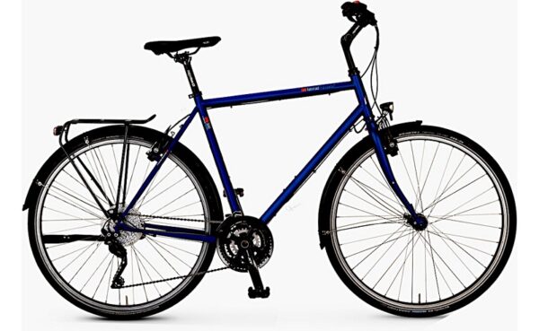 VSF Fahrradmanufaktur T-300 - HS22 - 2023 - 28 Zoll - Diamant