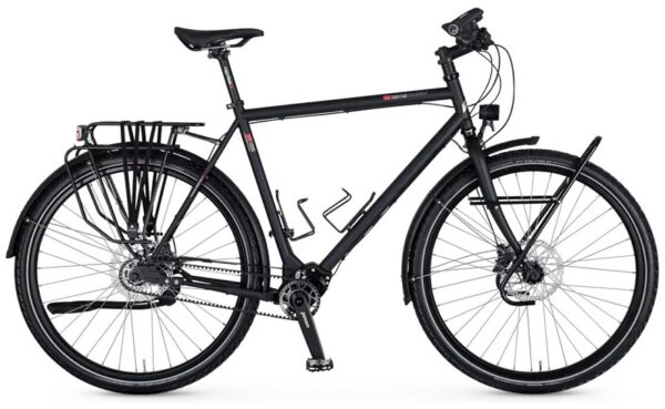 VSF Fahrradmanufaktur TX-1200 - 2025 - 27,5 Zoll - Diamant
