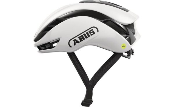 Abus Gamechanger 2.0 MIPS – Bild 3