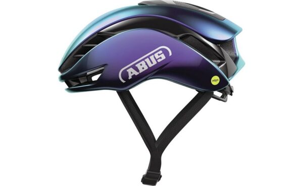 Abus Gamechanger 2.0 MIPS – Bild 2