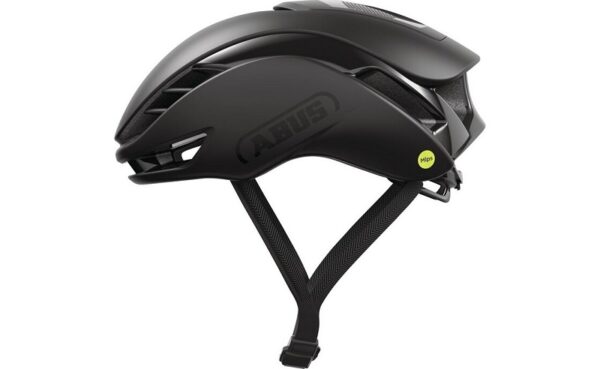 Abus Gamechanger 2.0 MIPS – Bild 4